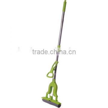 Extremely Absorbant PVA Roller Mop