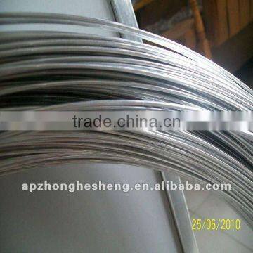 1.6mm steel wire / 10 gauge galvanized steel wire / 16 gauge binding wire