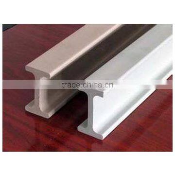 Frp Material/slat Floor for Pigs/i Beam photo-2