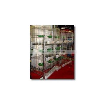 pigeon cage/pigeon house/2013 hot sale pigeon house