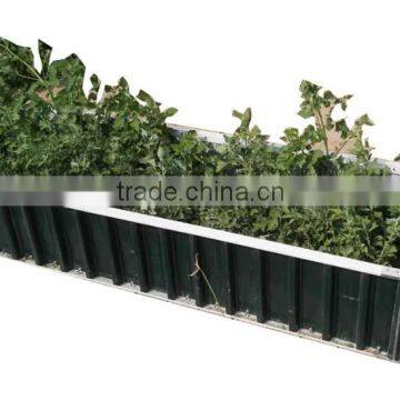 Garden Sheds & Garden Beds photo-2