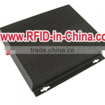 860~960MHz RFID Net Work UHF RFID Reader