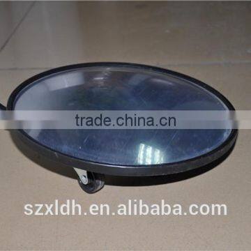 Under Vehicle Metal & Bomb Search Mirror XLD-CDJC02 photo-6