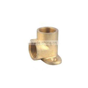 Small Water Tank Float Valve