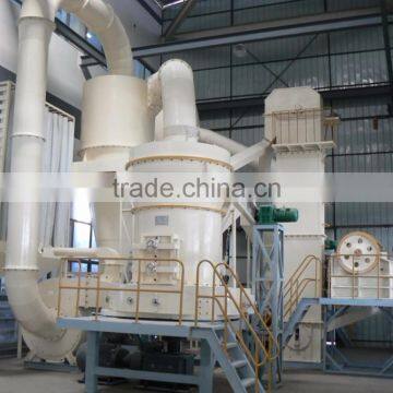grinding mill, raymond grinding mill for stone