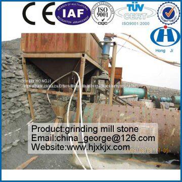 process to get manganese from manganese ore