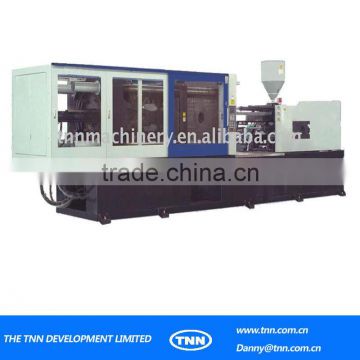 hot sell 393 Injection Molding Machine TNN1680