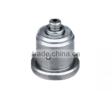 Valve Assembly Test Tools