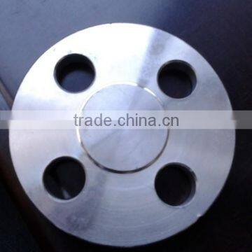 Flange Gasket With Factory Price,Standard Flange Round Gasket,Pipe Flange Joint Sprial Wound Gasket photo-6