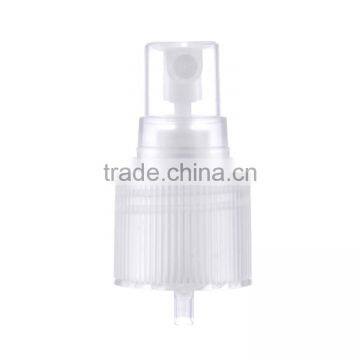 Cosmetic Packaging 24/415 Plastic Mist Sprayer Pump photo-3