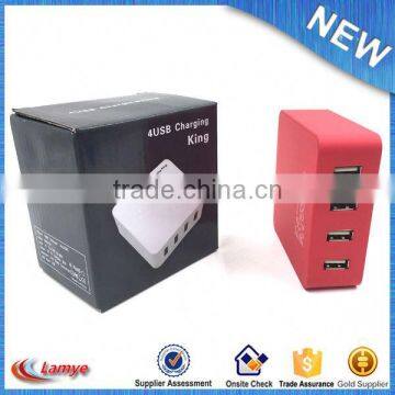 Best Selling American Wall Socket Euro Usb Wall Socket 220v photo-5