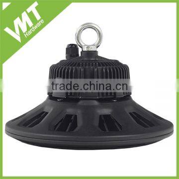 Welcome Custom High Power 100w 160w 240w Led High Bay Light Housing photo-3
