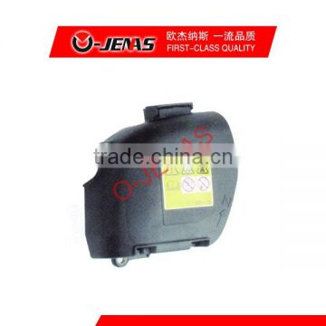 Brush cutter gx35 air filter spare parts for sale