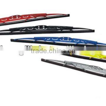 Frame Wiper Blade photo-6