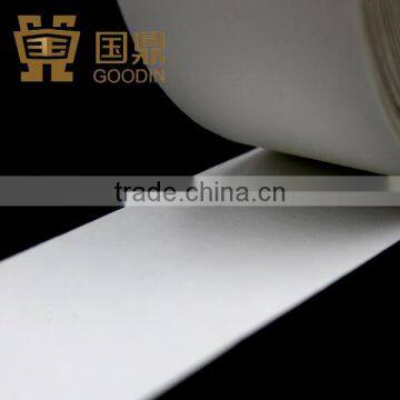 GYPSUM BOARD SEAM TAPE photo-2