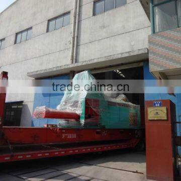 New Shipped YD4000A Big Baler photo-5