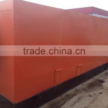 ZOUPING JINGKUN Can be Customized Specifications Drying Machine photo-4