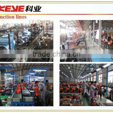 Best Quality Gasoline Engine 173F 1/2R for Agricultural Machine photo-3