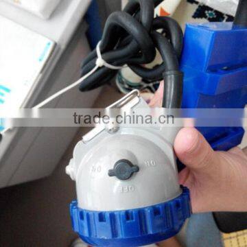 KOMBA Mining Safety Lamp RD400 photo-3