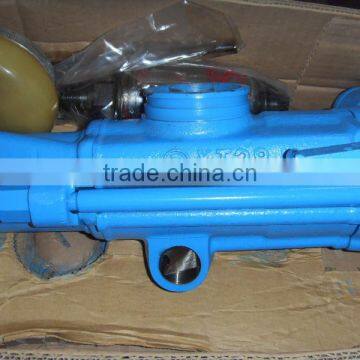 Jack Hammer YT28 Air-leg Rock Drill 2013 photo-5