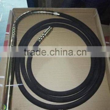 Concrete Needle Vibrator 6 Meter photo-3