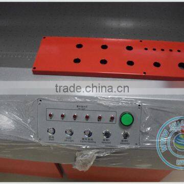 Multifuntion Phone Case Glass Ceramic Tile 1510 uv Flatbed Printer Price photo-5