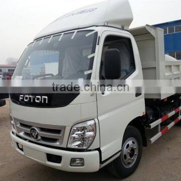 cbu refrigerated truck body sandwich panel for truck