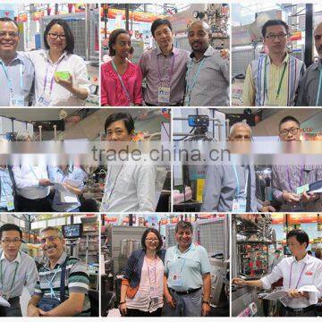 Automatic Packing Machine for All Kind of Solid Body and Accurate Measurement photo-6