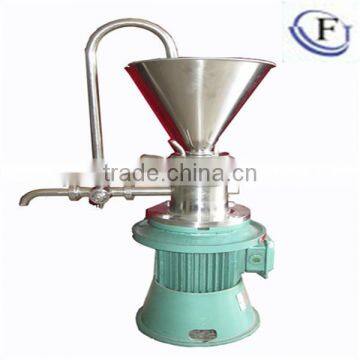 JFM - Colloid Mill (milling machine)