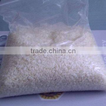 Cheaper Useful Wholesale Artificial Rice Machine photo-5