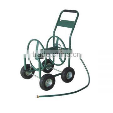 HOSE REEL CART