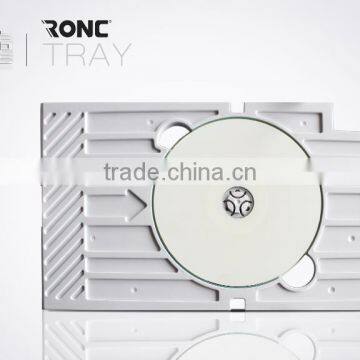 Professinal Manufactory cd Dvd Digital Printer photo-4