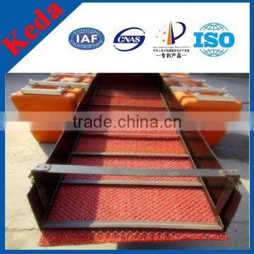 Gold Mining Suction Dredge for Sale photo-4