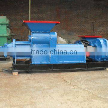 JZ 350 (JiangQiao Brand)Automatic Concrete Brick Making Machine photo-2
