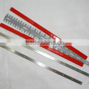 6010 Double Blade for Hedge Trimmer Hedge Trimmer Blade photo-2