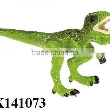 Plastic Realistic Dinosaur Model Games photo-4