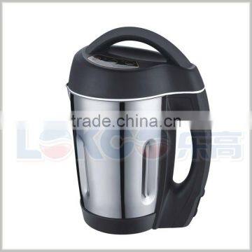 electric blender soup maker food processor with best price