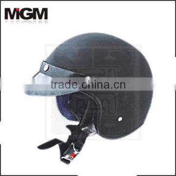 motorcycle helmet