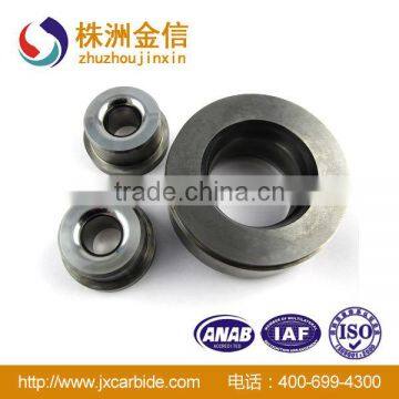 Zhuzhou Manufacturer Cemented Carbide Punching Die photo-2
