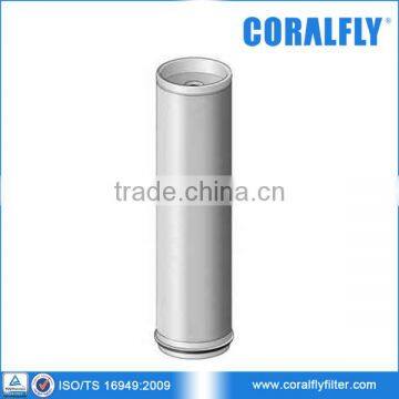 Hot Sale Diesel Engine Air Filter 01319366 photo-2