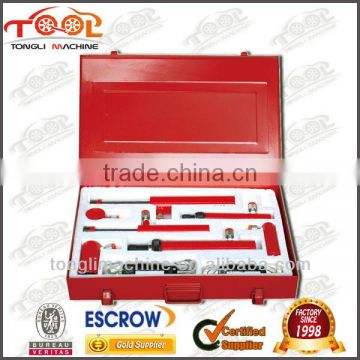 TL0200-1T hydraulic bosch tool kit