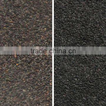 Engineer Oversea Service Available Vegetable Seeds Color Optical Sorter photo-2