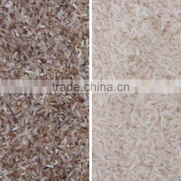 China Manufactory High Production Wheat/rice Color Sorter Machine photo-5