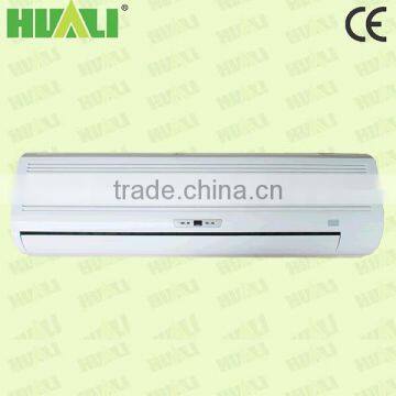 Low Noise Split High Wall Fan Coil Unit photo-6