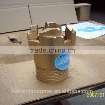 ZM Cobblestone-specific PDC Well Drilling Bit photo-3