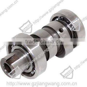 Factory Price Engine Camshaft Motorcycle Bajaj Pulsar135/180 photo-6