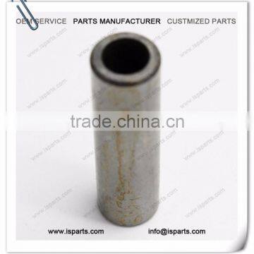 Mini Moto Scooter KIT PISTON 44mm 10mm 49cc Piston Ring Set