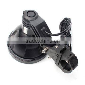 Outdoor Activities CREE T6 10w Best Scope Mounted Spotlight for Hunting T61LED-G Rechargeable Gun Shooting Hunting Spotlight photo-5