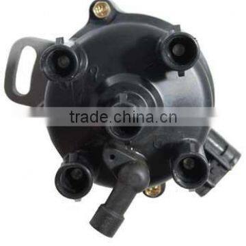 Ignition Distributor for Toyota Celica MR2 Part No.: 19100-74050 photo-2