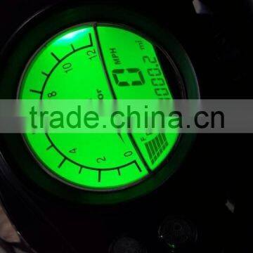 110cc Gasoline Mini Bike photo-2